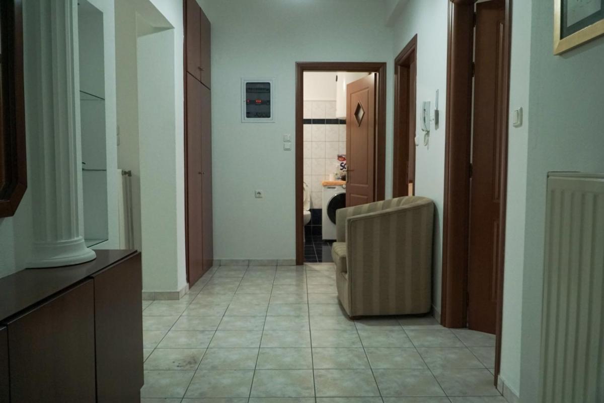 Feels Like Home กาลัมปากา ภายนอก รูปภาพ